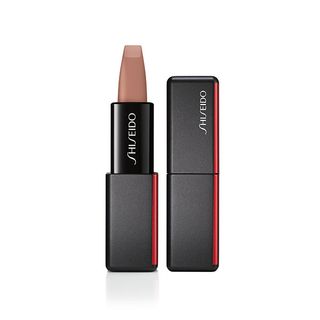 Modernmatte Lipstick N-502. Shiseido (729238147782)
