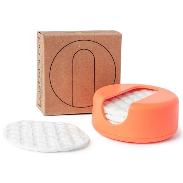 Acessórios Cosmética Rosto