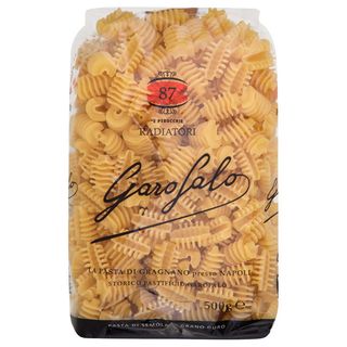Garofalo pasta radiatori 500 g