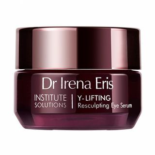 Dr Irena Eris Institute Solutions Y-Lifting Resculpting Eye