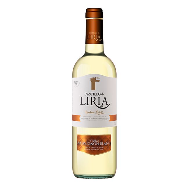 Bebidas Día de la Madre
