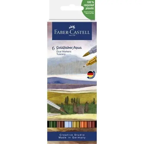 Escrita Colortok