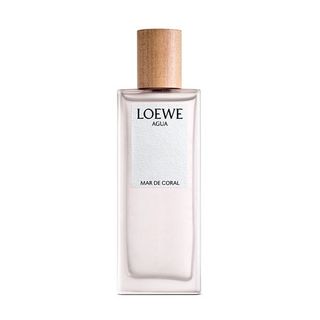 Loewe Agua Mar De Coral 50Ml 1657117