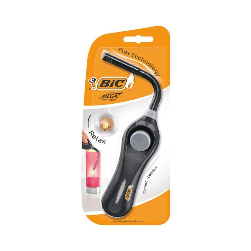 Grelhadores e Barbecues