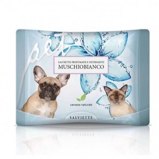 Higiene e Limpeza Roedores