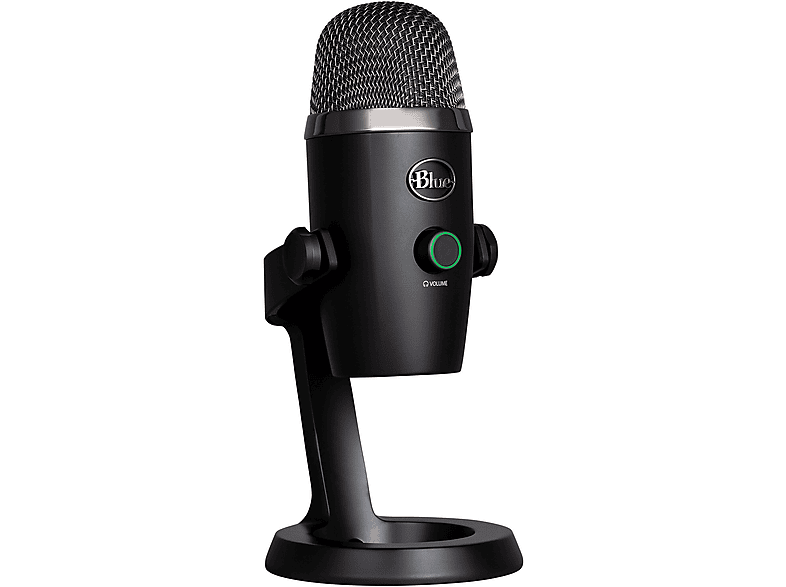 Akcesoria Słuchawki i inne