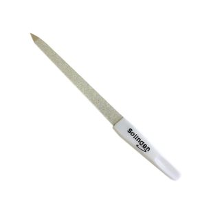 Lima Zafiro Soligen 18 Cm. Disna (8421920130196)