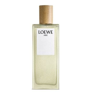Aire de Loewe EDT - Loewe - 100 ml 8426017070232