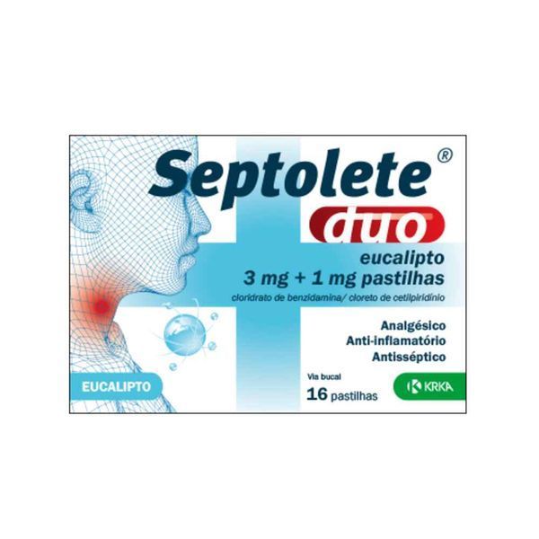 Dor de Garganta e Roquidão