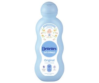 Jabon Denenes Muy Suave 650 Ml.