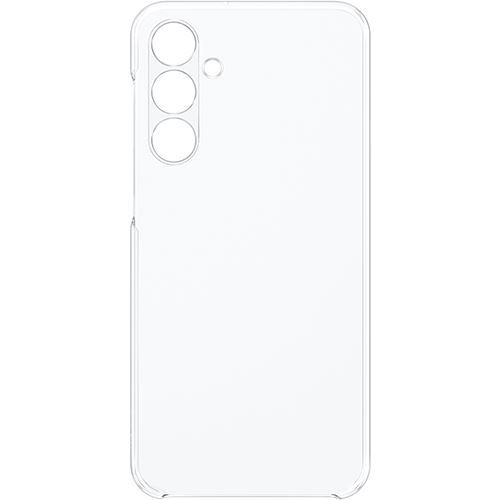Capas Series A