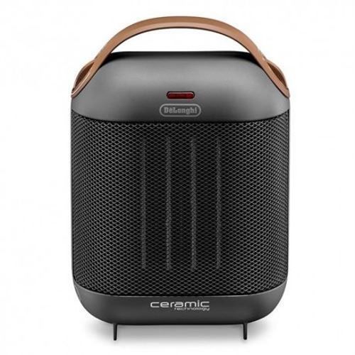 Climatização e Tratamento de Ar