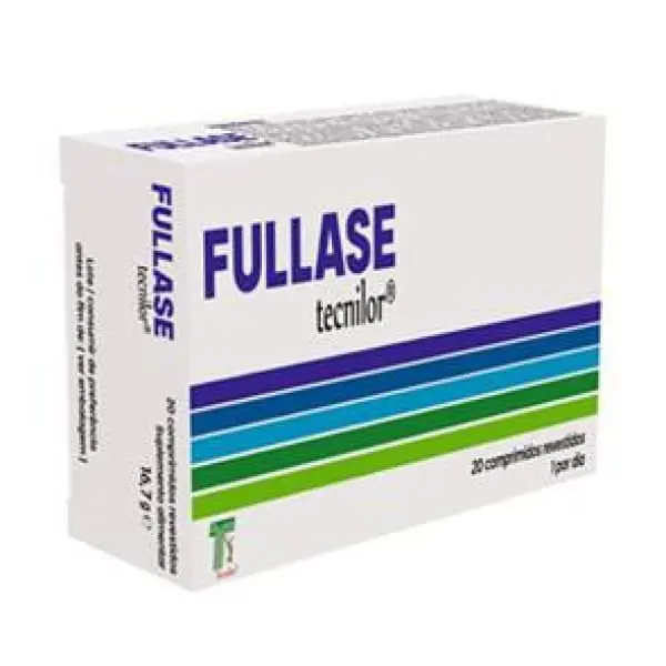 Saúde Digestiva e Intestinal