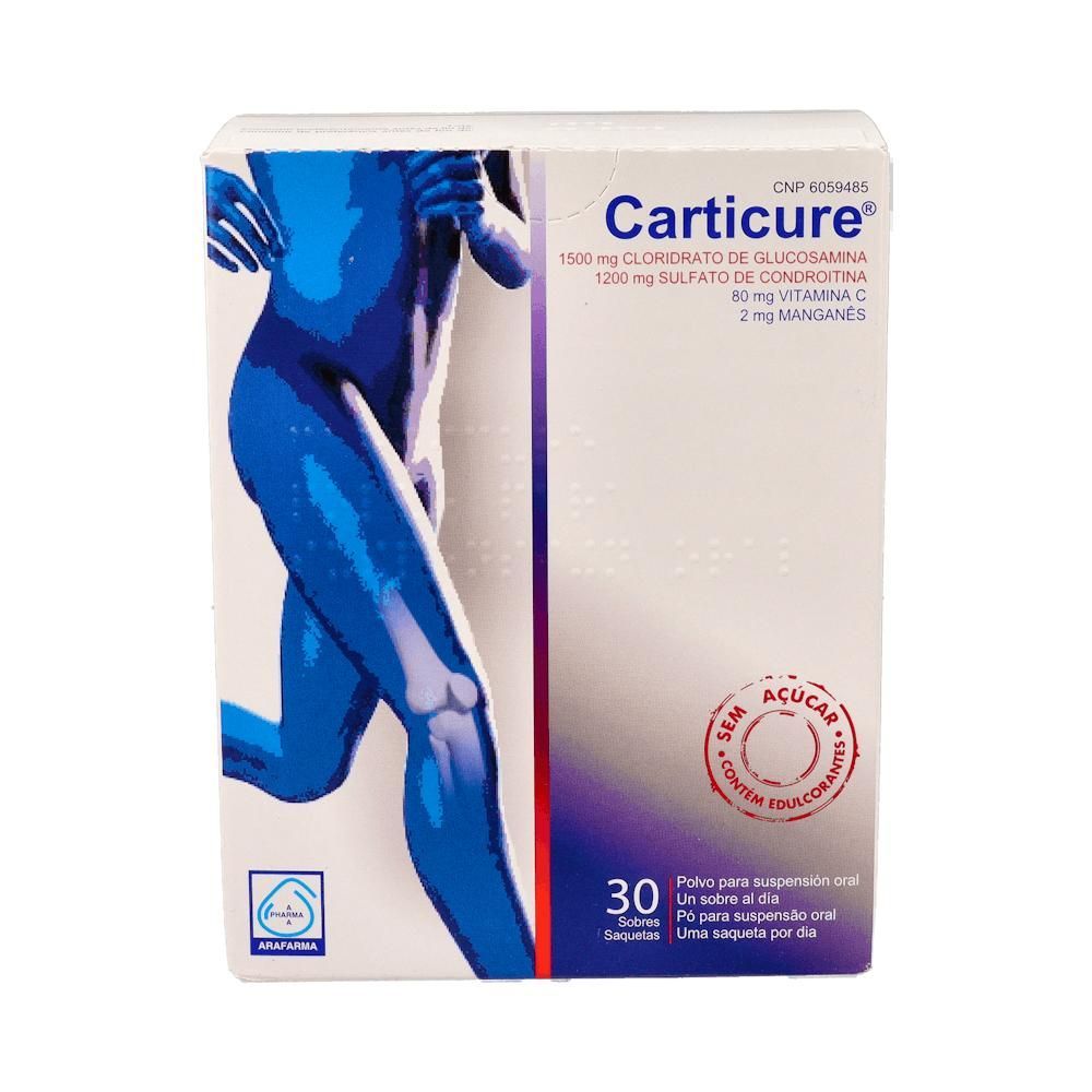 Energía y Rendimiento Deportivo