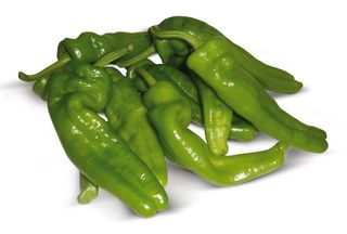 Peperoncini Dolci Grandi - 918954