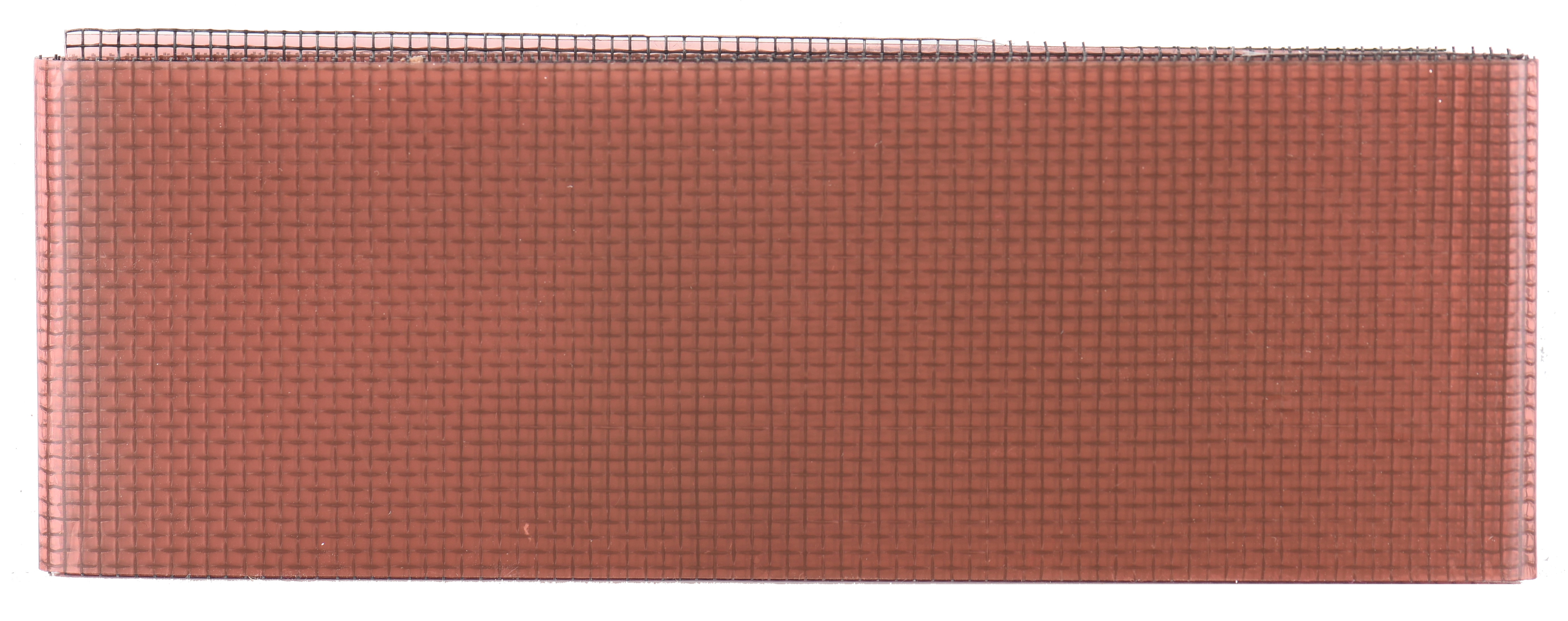 Carpintaria Exterior