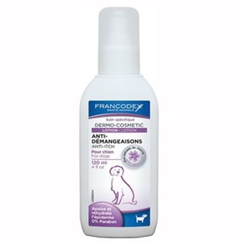 Higiene e Estética Cão