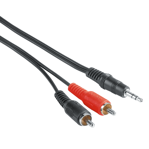 Akcesoria audio