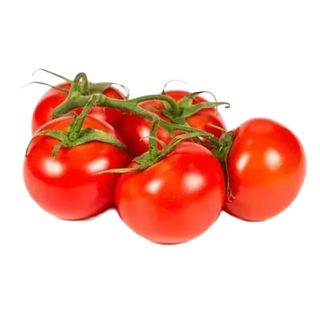 Pomodoro a Grappolo Tondo 500g