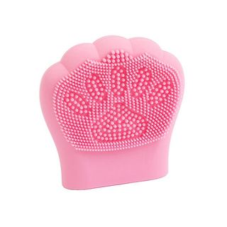 1699 Aristocats Fucsia 1457187