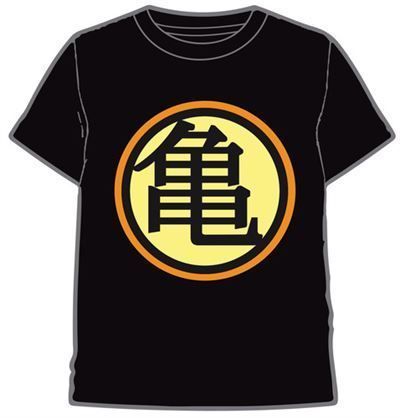 Acessórios Merchandising