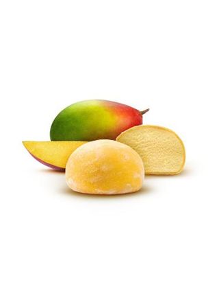 Wao Mochi al Mango 210g