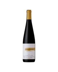 Vinho Verde
