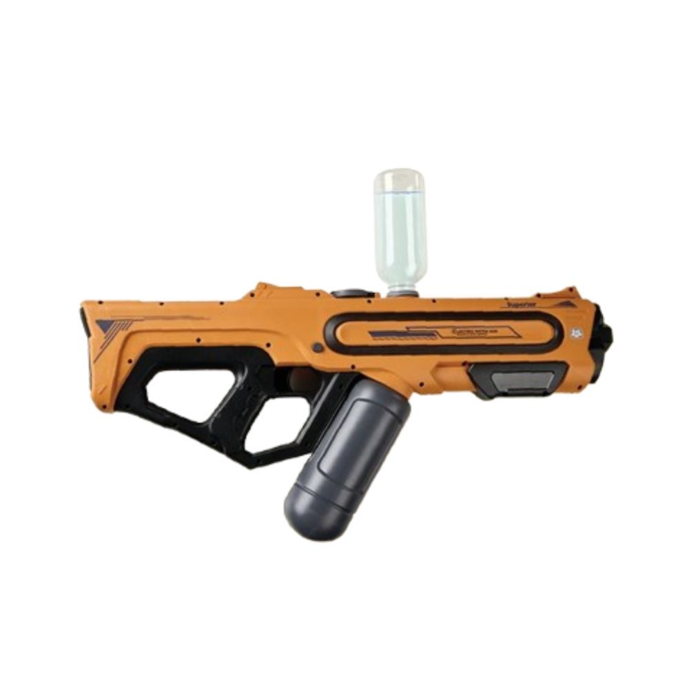 Świąteczny Ratunek