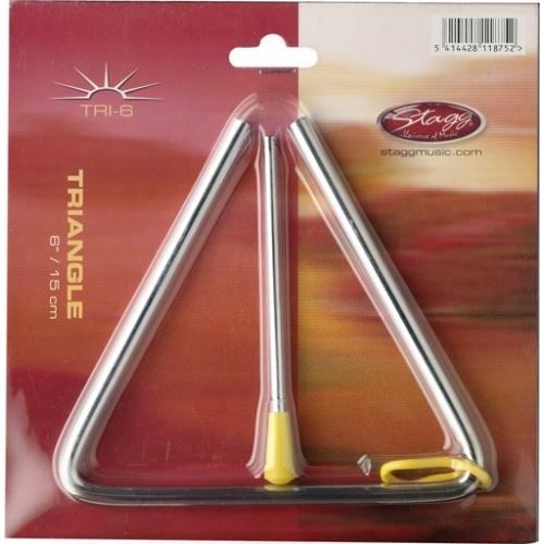 Baterias e Percussão