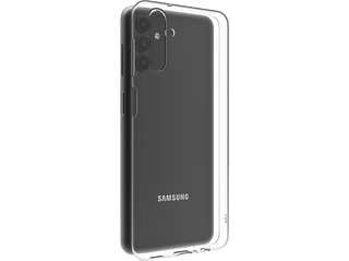 Funda - Isy Isc 5013 (1567328)