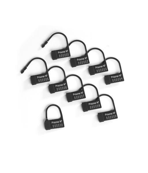 Akcesoria pozostałe