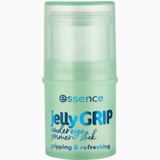 Essence Jelly Grip Undereye Primer Occhi in Stick