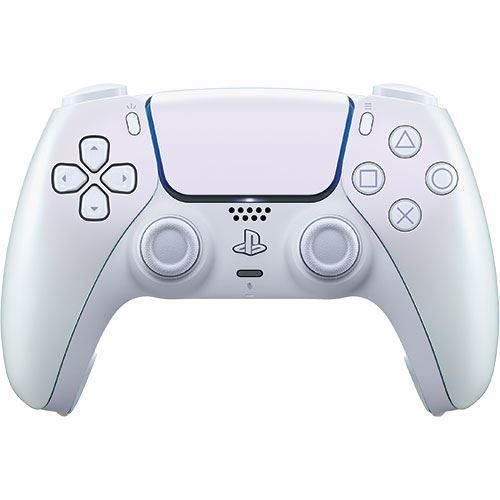 PlayStation 5 DC