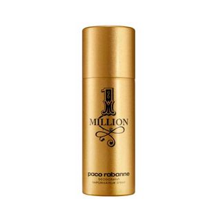 PACO RABBANE 1 milion deo sprej 150 ML (3349668530502)