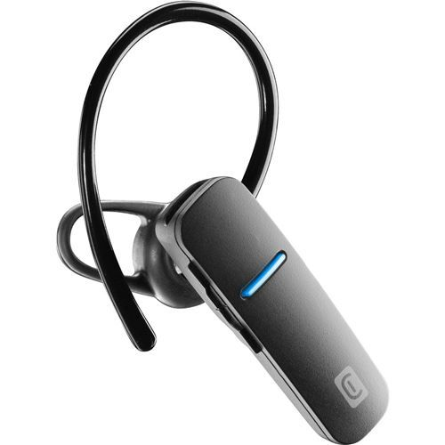 Auriculares