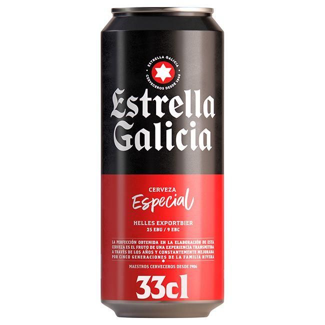 Bebidas Mundial