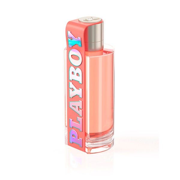 Eau de Toilette Homem