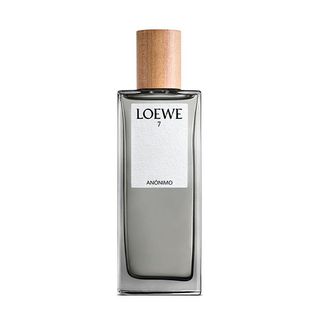 Loewe 7 Anónimo 50Ml 1630142