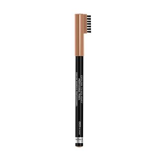 Rimmel London Brow This Way Professional Pencil 03 2604060