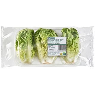 Cogollos Eroski, Bandeja 3 Uds (26188482)