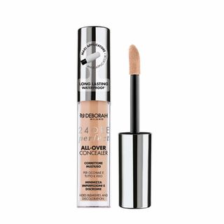 Deborah Correttore 24 Ore Perfect All-over Conclear N.03 - 000229893