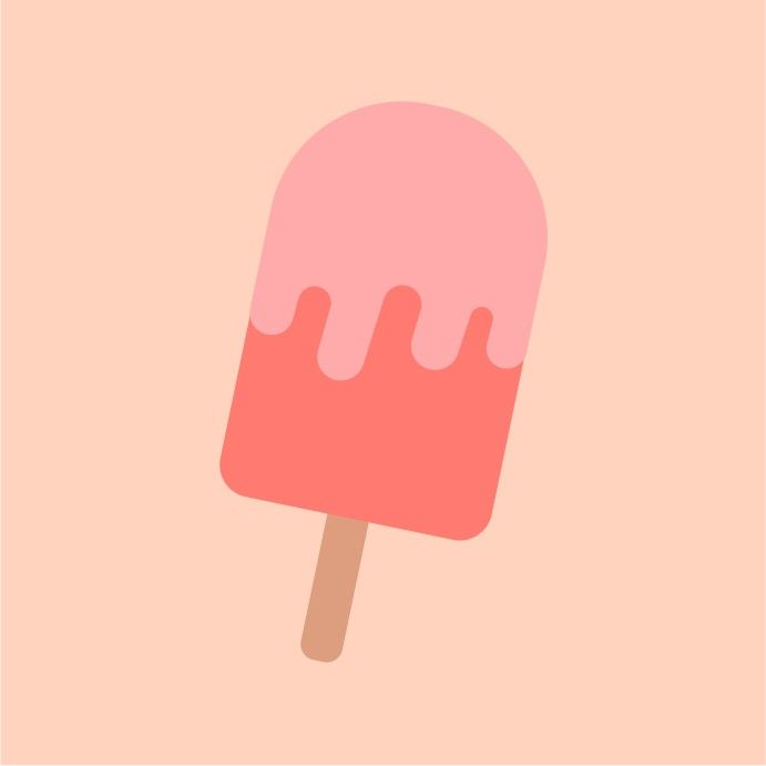 Lody