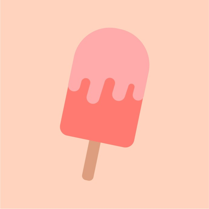 Lody