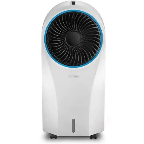 Climatização e Tratamento de Ar