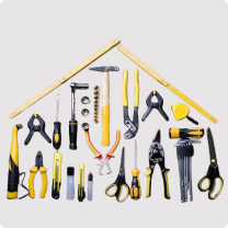 Bricolage