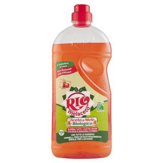 Rio Melaceto Con Aceto Di Mele Biologico 1250 Ml