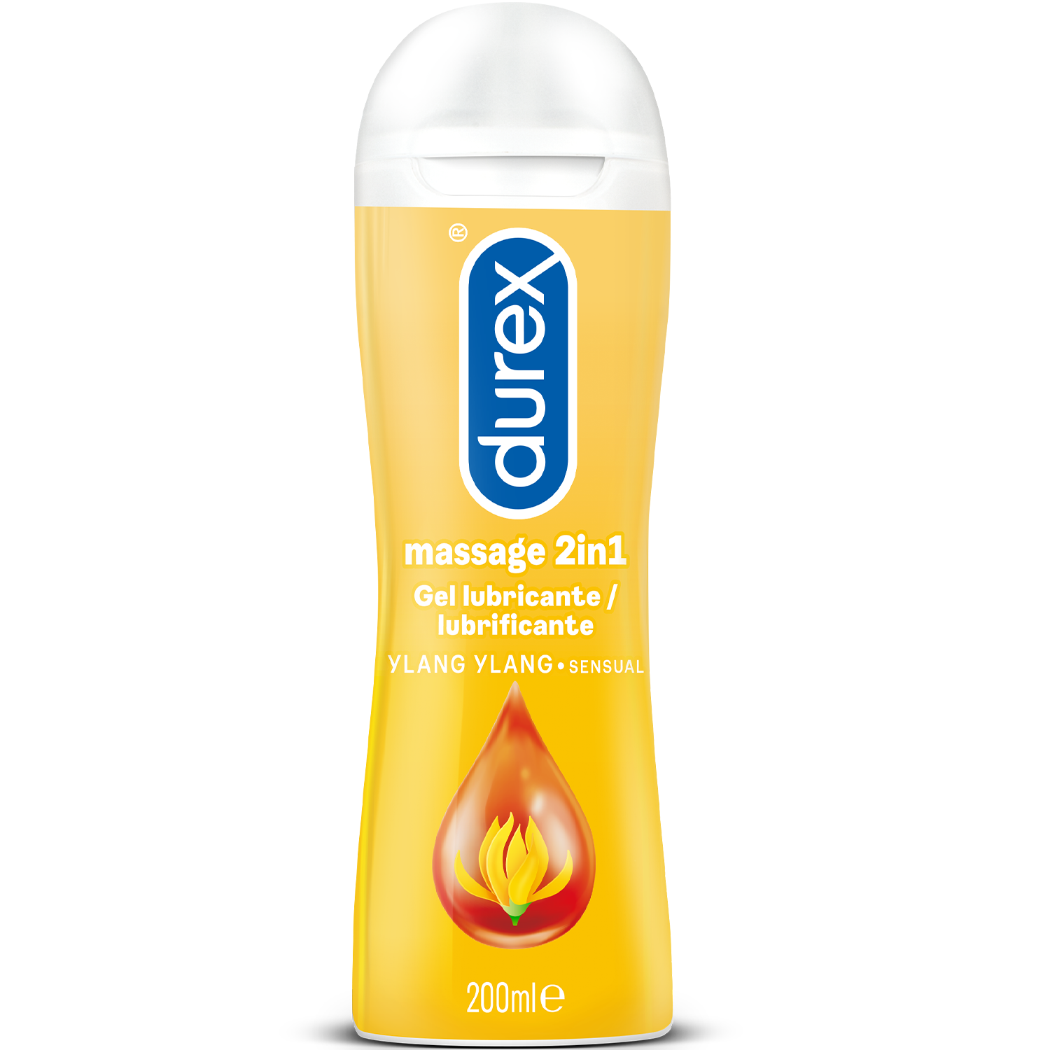 Hidratação e Limpeza Íntima