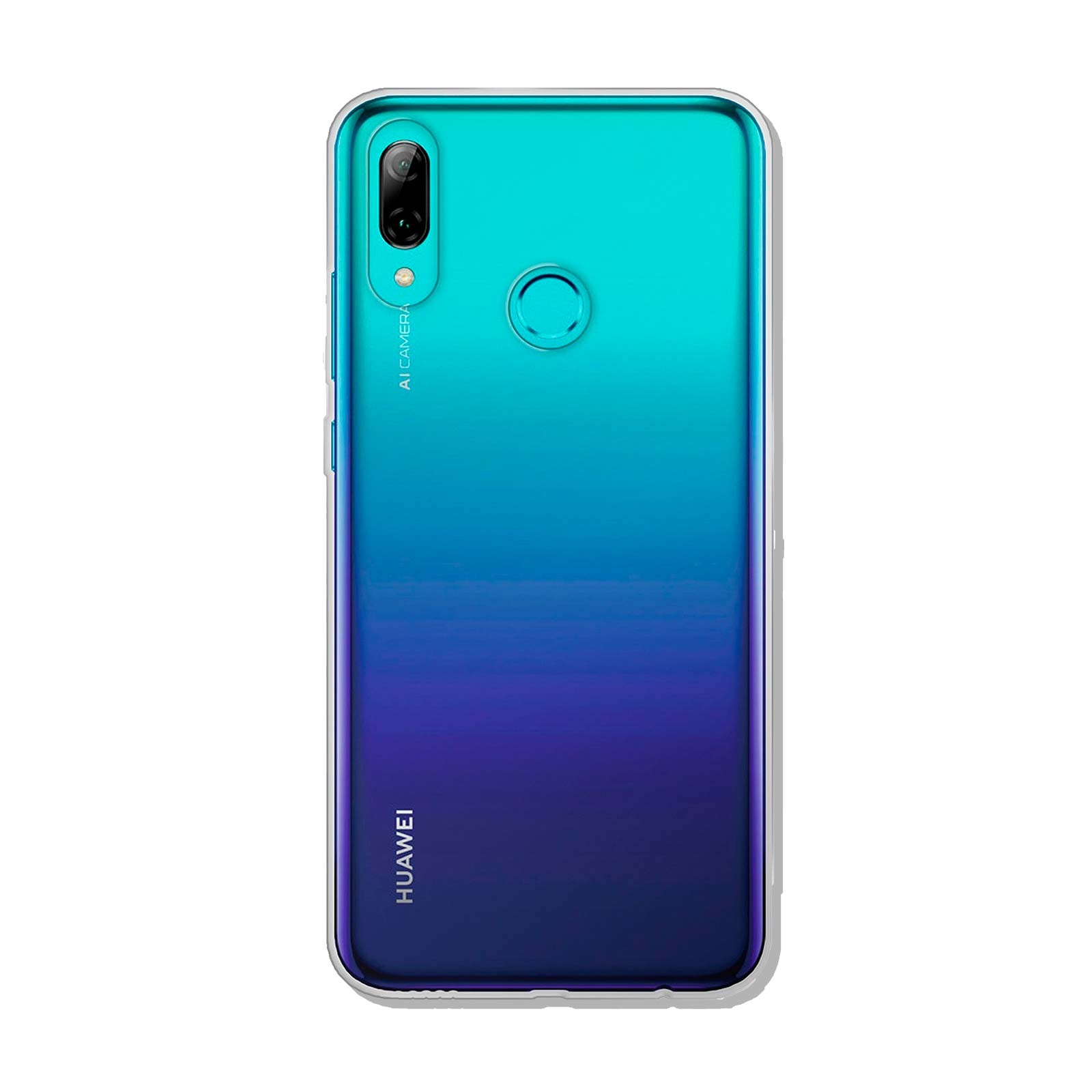 Huawei P30 Lite