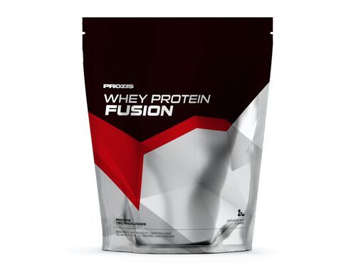 Nutrição Desportiva