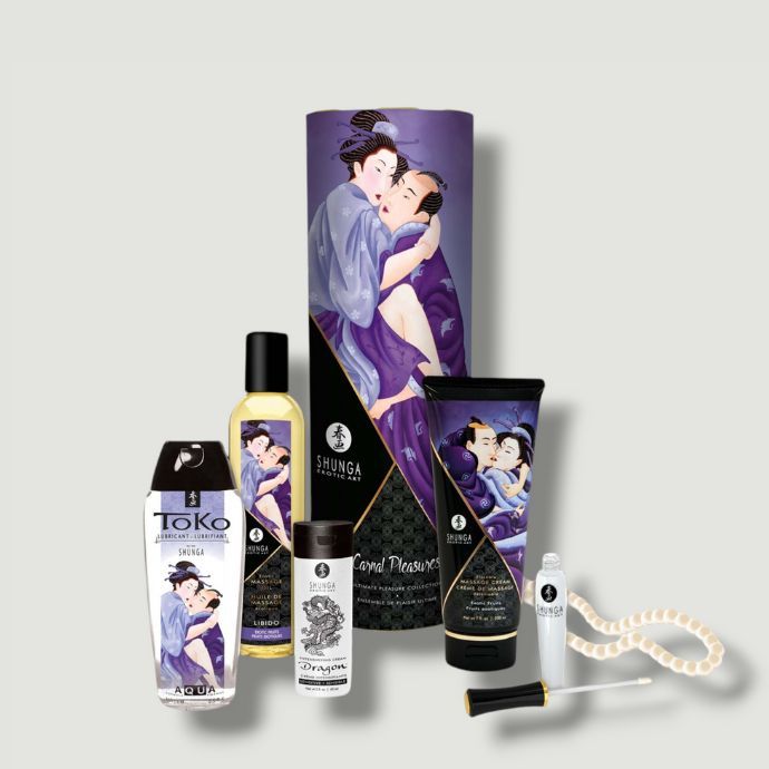 Pomysły na święta